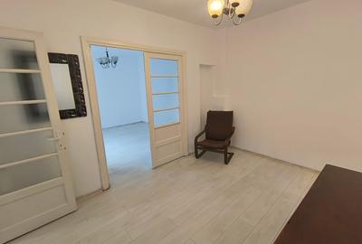 Popa Nan, 2 camere, curte proprie - 7