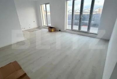 Casa de vanzare in Sanpetru teren 300 m2, suprafa?a utila 79 m2, 174.999 EUR - 3