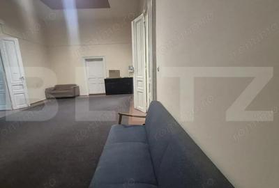 Birou de inchriat, 255 mp, zona Ultracentrala - 9