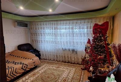 Apartament 2 camere Baicului - 1