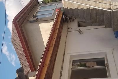 Vand casa Eforie Nord - 3