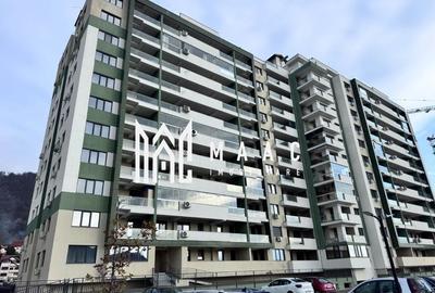 Apartament cu 3 camere circular în Central - 3