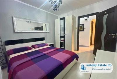 Apartament cu 3 camere în Rogerius - 10