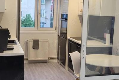 Apartament 2 cam, decomandat, loc parcare, PETFRIENDLY, 60 mp, intrare Racadau, Bdul Muncii - 6