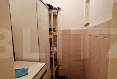Apartament in vila, 4 camere, 120 mp utili, teren 122mp, Cen - 8