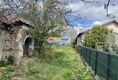 Vanzare teren 3000 mp, Barcanesti, DN1, stradal - 4