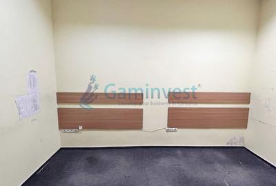 Spațiu comercial, de 185 mp, în Rogerius - 2