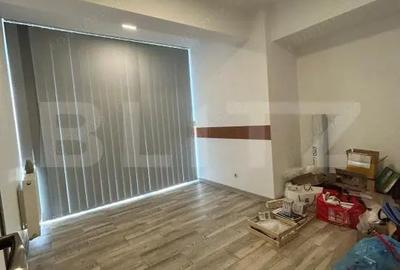 Apartament cu 3 camere, ideal pentru activitati de birou, zona Livezeni - 7