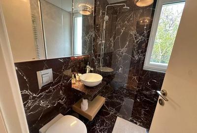 Apartament elegant de inchiriere- Polona - 6