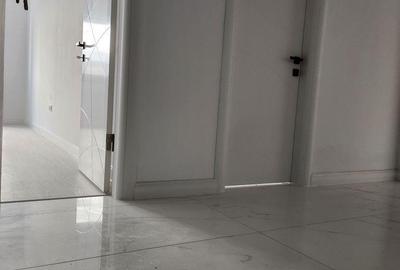 Apartament cu 2 camere în Theodor Pallady - 5