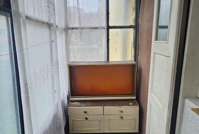 Apartament cu 3 camere decomandat, mobilat în Sud - 7