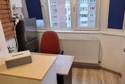 Garsoniera de inchiriat – Racadau, Brasov - 4