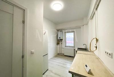 Apartament cu 4 camere decomandat în Central - 6