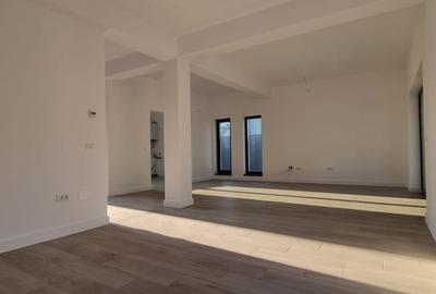 Casă individuală cu 5 camere cu Canalizare în Ultracentral - 8