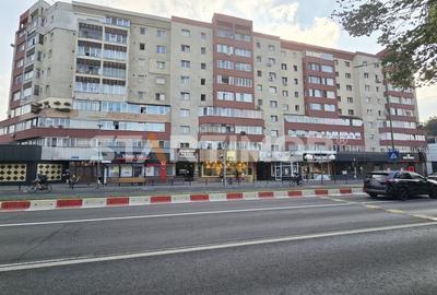 Apartament mobilat Calea Bucuresti - 10