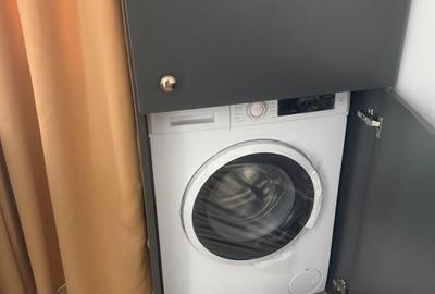 Apartament cu 2 camere decomandat în Central - 6