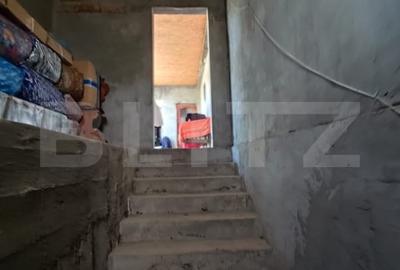 Casa 277 mp utili, 1140 mp teren, Tutora - 13