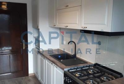 0% Comision | Apartament 2 camere Premium |  Zona Lidl, Buna Ziua 0% Comision | Apartament 2 camere Premium |  Zona Lidl, Buna Ziua - 7