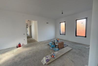 Dezvoltator! Vila noua la cheie, in zona linistita! 0% comision. - 8