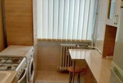 Dr Taberei Favorit strada Sibiu - 2