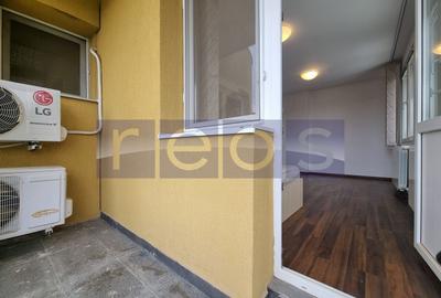 INCHIRIERE CASA 5 CAMERE | ZONA PIPERA - 30