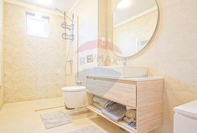 Apartament cu 3 camere | 94 mp utili | Urban Plaza - str.... - 2