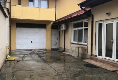 Vand casa, zona centrala, Drobeta Turnu-Severin - 12