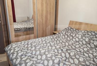 Apartament cu 3 camere în Împăratul Traian - 3