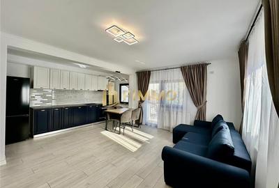 Apartament Scheia | Prima inchiriere | ID: 1499 - 3