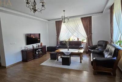 Casa moderna de vanzare cu finisaje premium Zona Str Ghinzii, Bistrita Casa moderna de vanzare cu finisaje premium Zona Str Ghinzii, Bistrita - 6