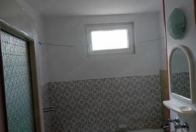 Garsonieră decomandată în Central - 8