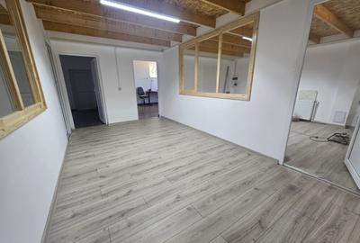 Proprietate agroindustriala, hala 1590 mp, teren 28000 mp, p - 30