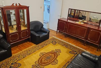 Apartament 3 camere spatios – Basarabia, aproape de Parcul National - 1