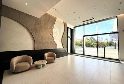 2 CAMERE || LA INALTIME || SUPER VIEW || ONE VERDI PARK - 26