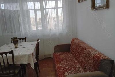 Apartament 2 camere - 2