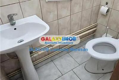 Apartament cu 3 camere decomandat în Micro 12 - 7