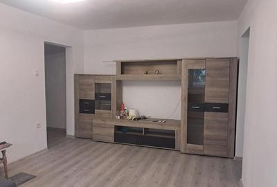 Apartament cu 2 camere semidecomandat în Obor - 5