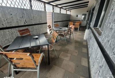 Casă cu 4 camere cu Teren 840 Mp în Moara - 2