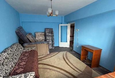 Apartament cu 2 camere decomandat în Dorobanți - 13