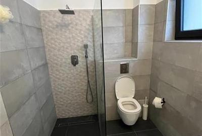 Vila Metrou Brancoveanu - 13