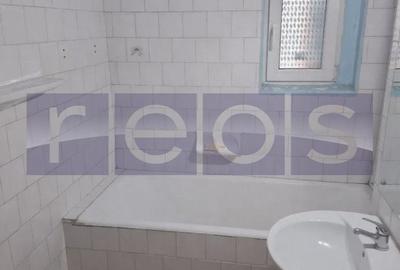 Apartament cu 3 camere decomandat în Titulescu - 5