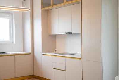 Vila Premium De Inchiriat | Constructie Noua | Tunari - 6