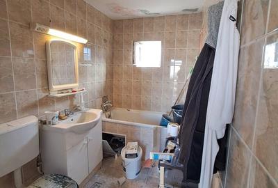 Garsonieră decomandată, mobilată în Mărăști - 6