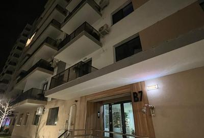 Garsonieră decomandată, mobilată în Theodor Pallady - 7