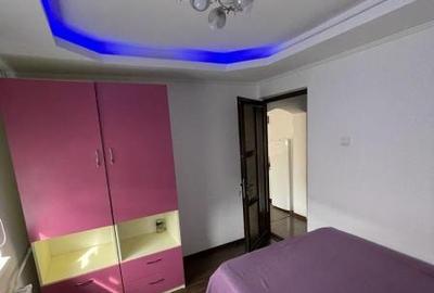 Inchiriere apartament 2 camere,Gorjului Metrou - 2