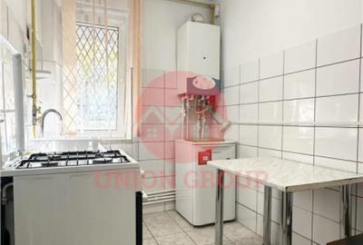 Garsonieră în Tomis III - 14