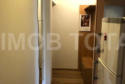 Apartament cu 2 camere semidecomandat în Banat - 2