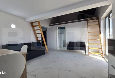 Casă cu 4 camere cu Teren 250 Mp în Dumbrăvița - 5