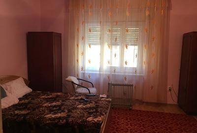 Casă cu 3 camere în Turda - 3