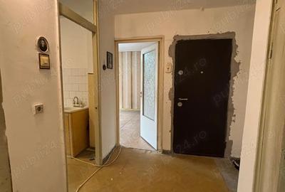 Apartament 2 camere decomandate cartier Rovine , Craiova - 1